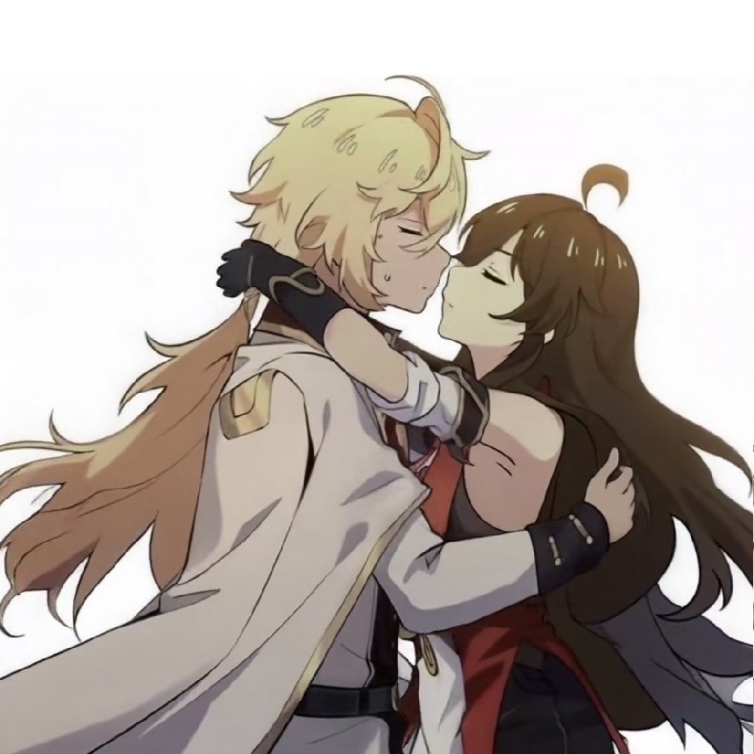 user140812.png?t=1754160509