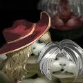 Avatar 102275