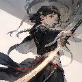 Avatar 102348