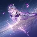 Avatar 102582
