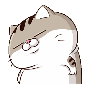 Avatar 103371
