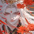 Avatar 104256