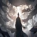 Avatar 104484
