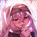 Avatar 105831