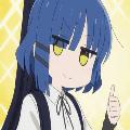 Avatar 105831