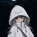 Avatar 106742