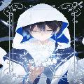 Avatar 113731