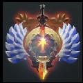 Avatar 114813