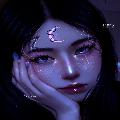 Avatar 115097