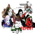 Avatar 116377