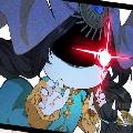 Avatar 117003