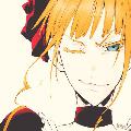 Avatar 117003