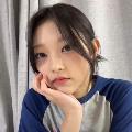 Avatar 118342