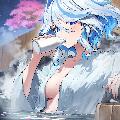 Avatar 12