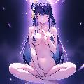 Avatar 12