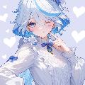 Avatar 12