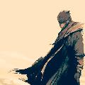 Avatar 120841