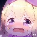 Avatar 123456