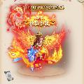 Avatar 1264