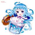 Avatar 126695