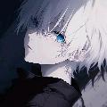 Avatar 133247