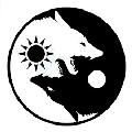 Avatar 13340