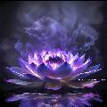 Avatar 13381
