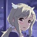 Avatar 136228