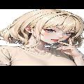 Avatar 136607