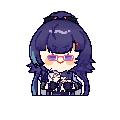 Avatar 136674