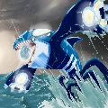 Avatar 137647