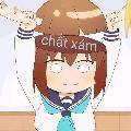 Avatar 138826