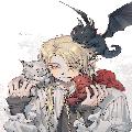 Avatar 139355