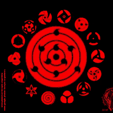 Avatar 140004