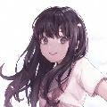 Avatar 140468