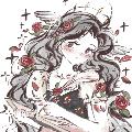 Avatar 142539