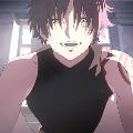 Avatar 142970