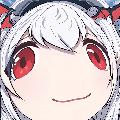 Avatar 143842