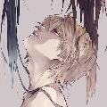 Avatar 148146