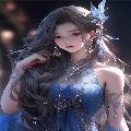 Avatar 158852