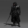 Avatar 1727