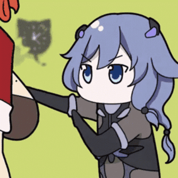 Avatar 1747