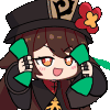 Avatar 18323