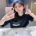 Avatar 19