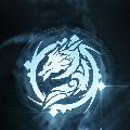 Avatar 19046