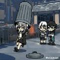Avatar 2027