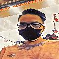 Avatar 20548