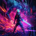 Avatar 20621