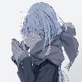 Avatar 20683