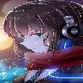 Avatar 2082